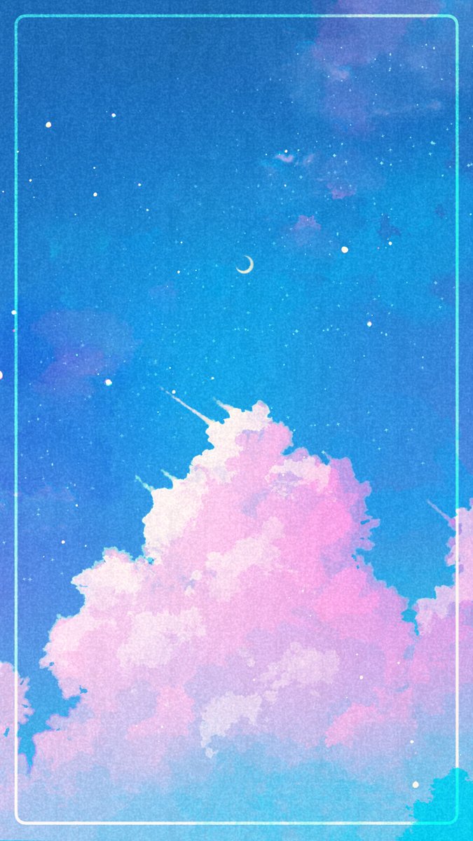 〇wacca〇 tweet media