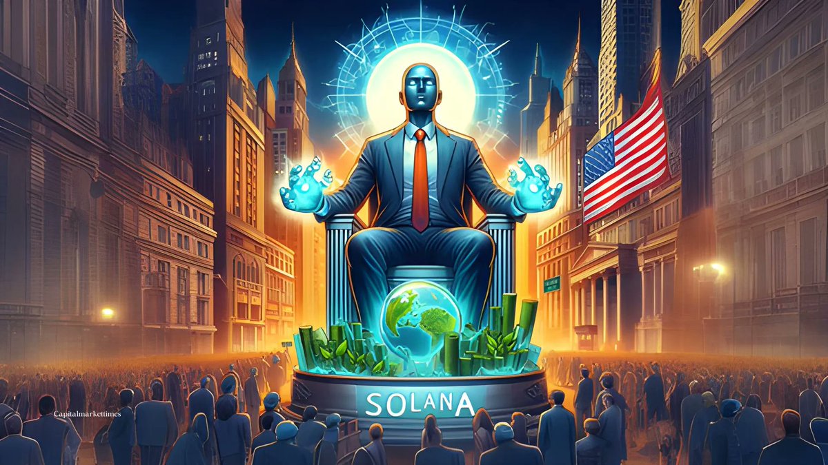 capitalmarkettimes.com/top-5-gainers-…