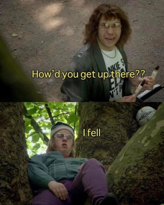 England making it to the Euro semi-finals.