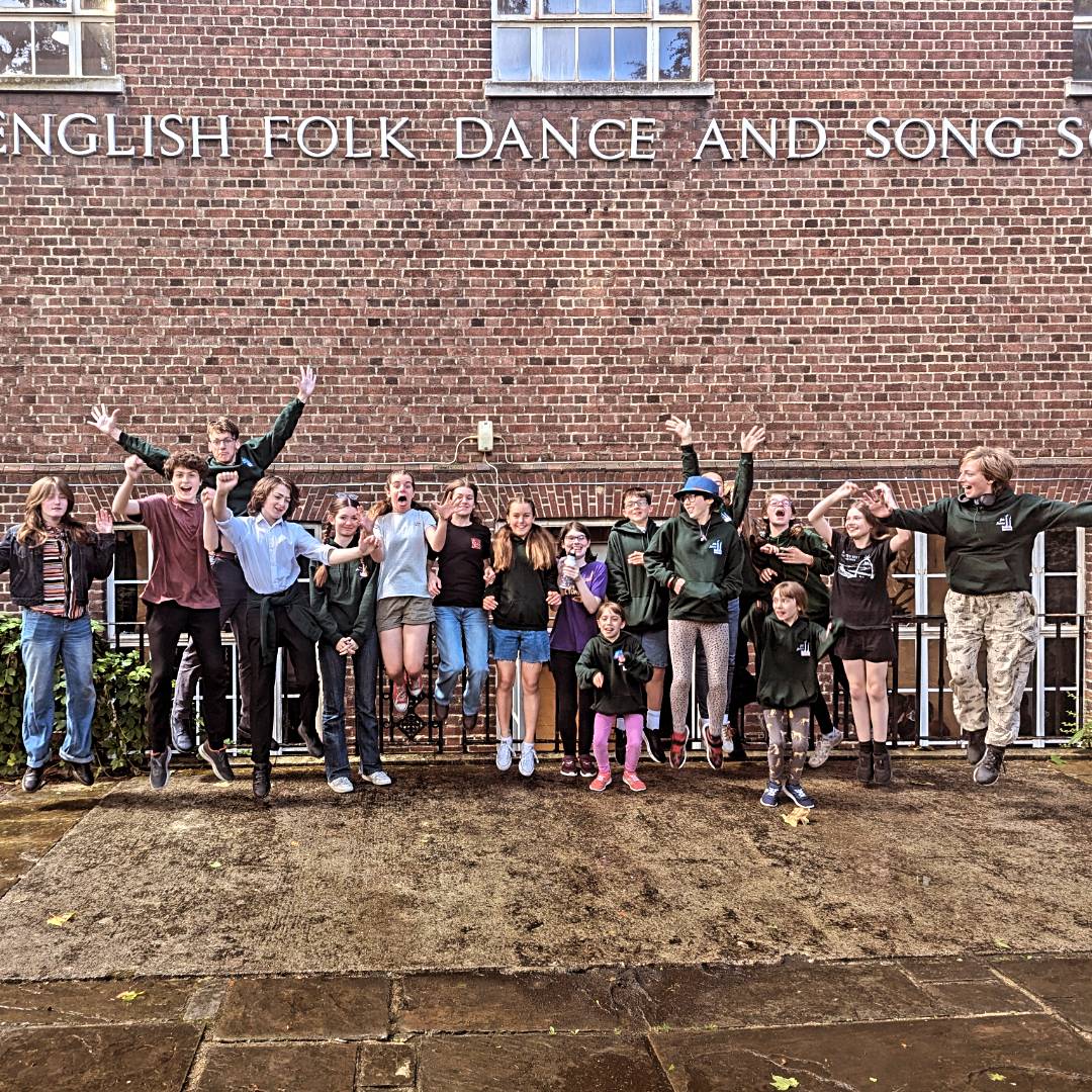 Soundpost tweet media