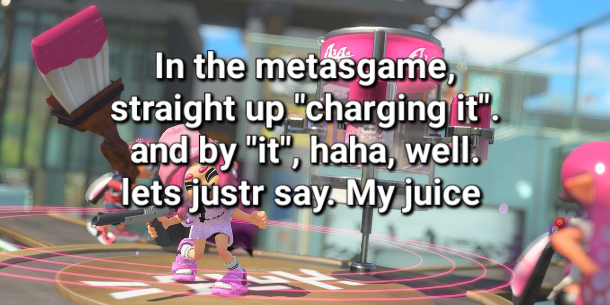 Inactive account tweet media