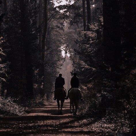 Aᥒgᥱᥣ Bᥲყ ᴛʜᴇ ғɪɴᴀʟ (ʙᴏss) tweet media