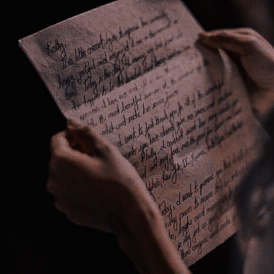 Aᥒgᥱᥣ Bᥲყ ᴛʜᴇ ғɪɴᴀʟ (ʙᴏss) tweet media