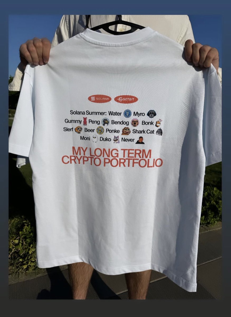 Gotbit Hedge Fund tweet media