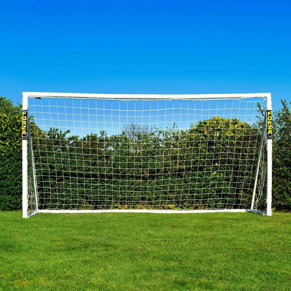 masont04's tweet photo. What's this? Wrong answers only? #england #ENGSUI https://t.co/H86dVYSaN8