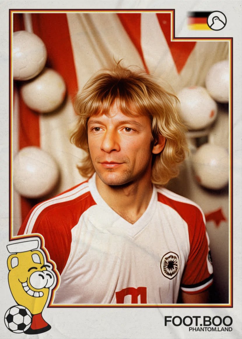 The Bluetones tweet media