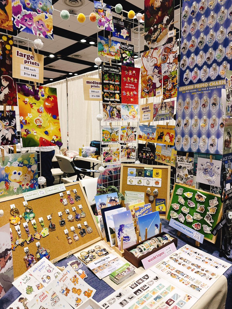 renée ☀️ (now on 🦋) tweet media