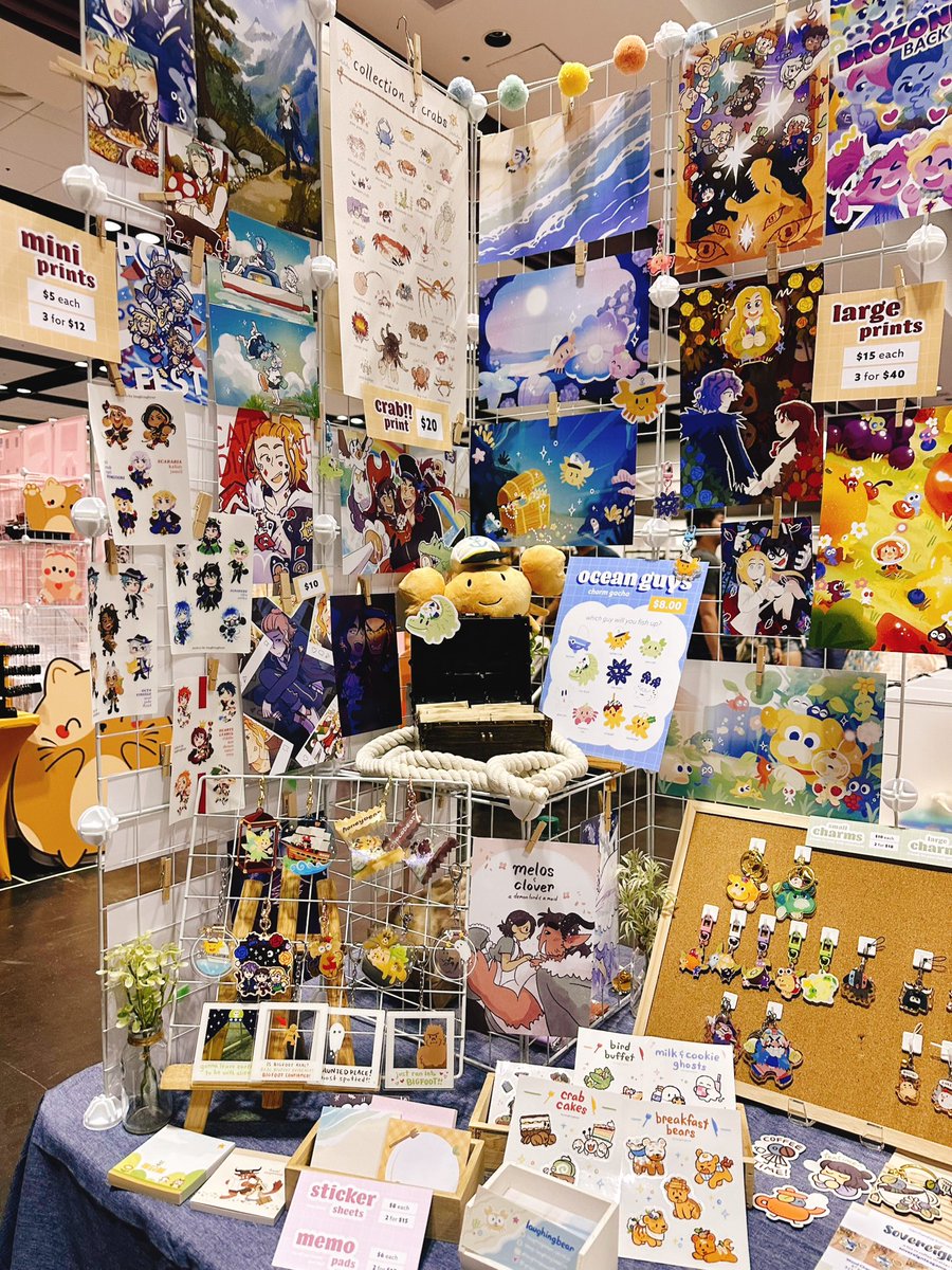 renée ☀️ (now on 🦋) tweet media