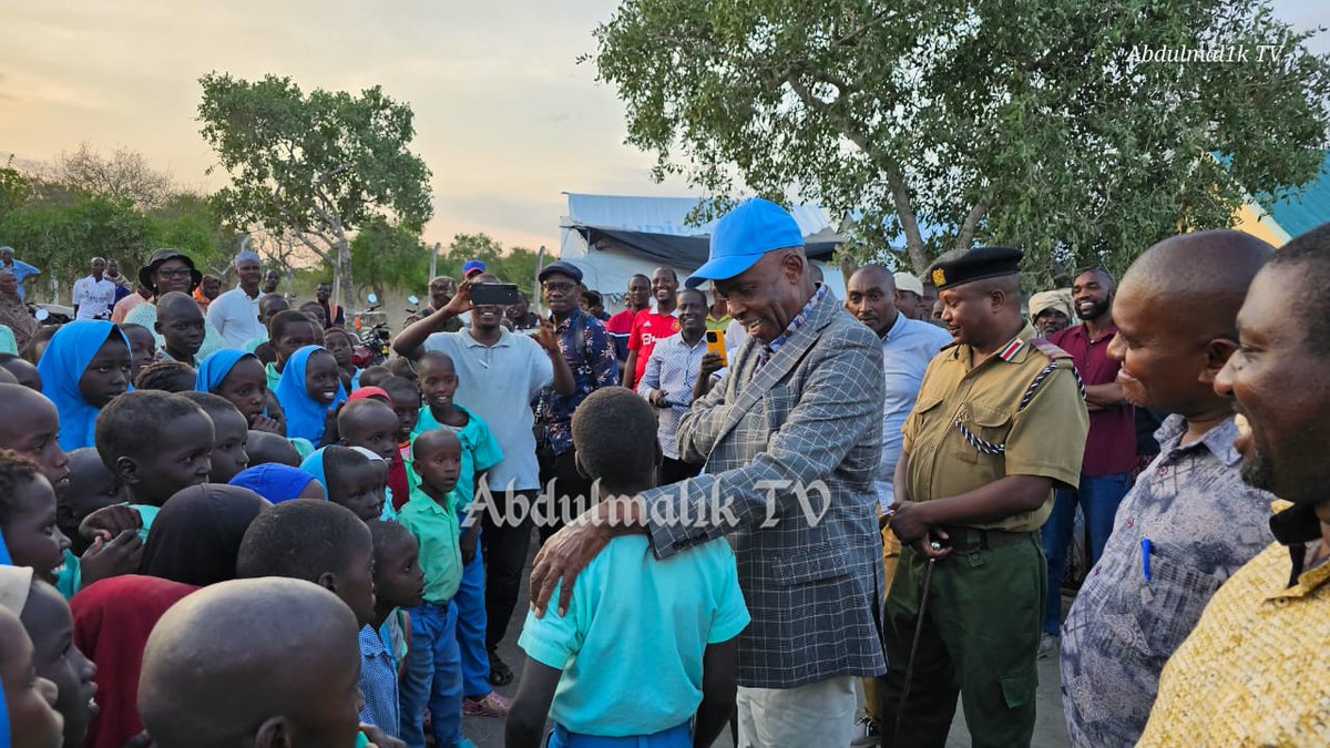 PS Kello Harsama,CBS tweet media