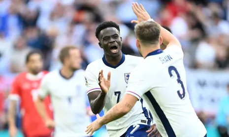 Håvard Nyhus tweet media