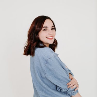 danagzz's tweet photo. #NewProfilePic https://t.co/DVGXNqOMIT