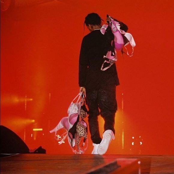 Tonyssleeping's tweet photo. A$AP ROCKY https://t.co/FAMcpngchv