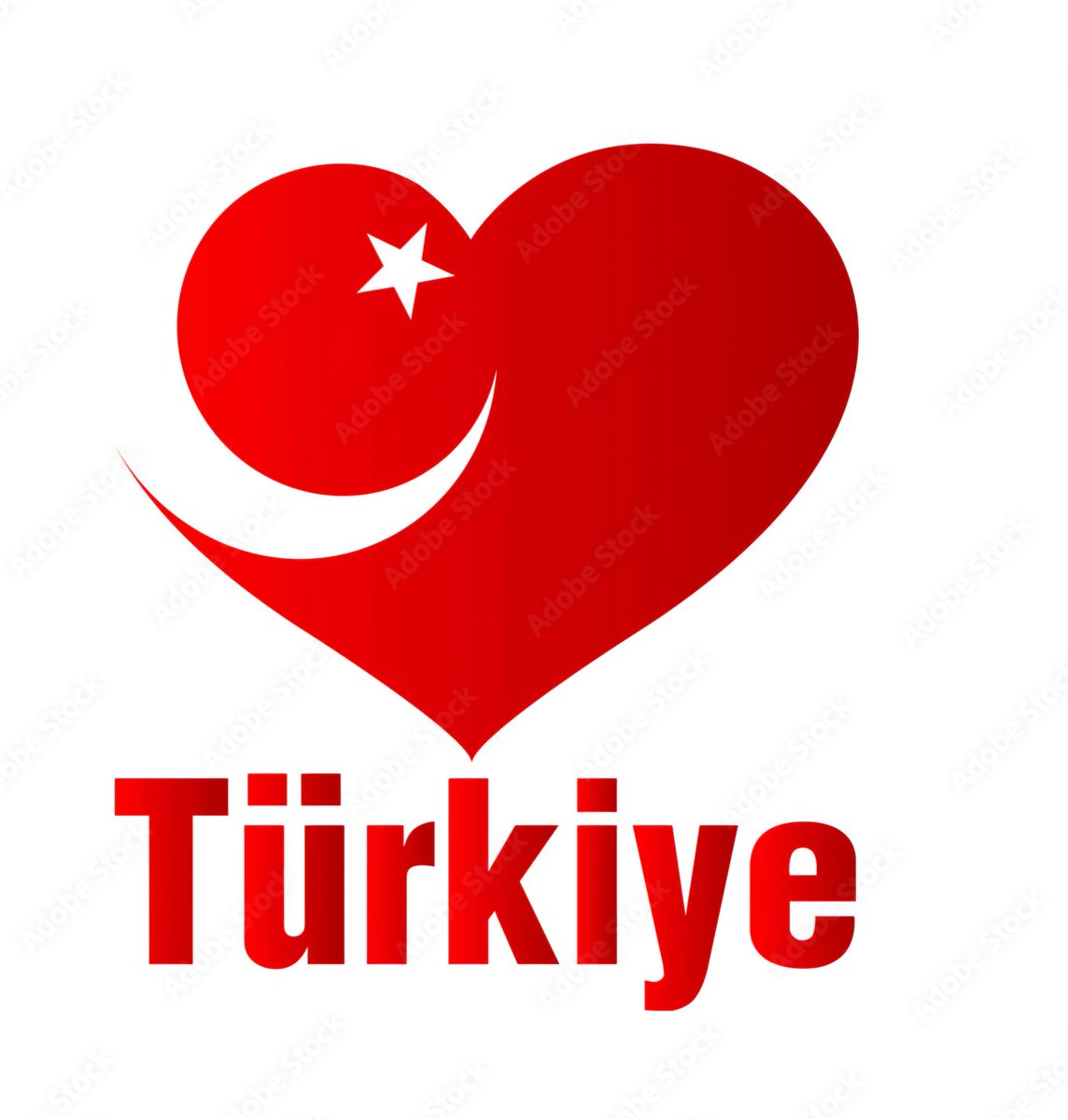 Freiheit_m2030's tweet image. Es geht los...

YER GÖK INLESIN🇹🇷🇹🇷🇹🇷

#NEDTUR #TURvNET #EURO2024