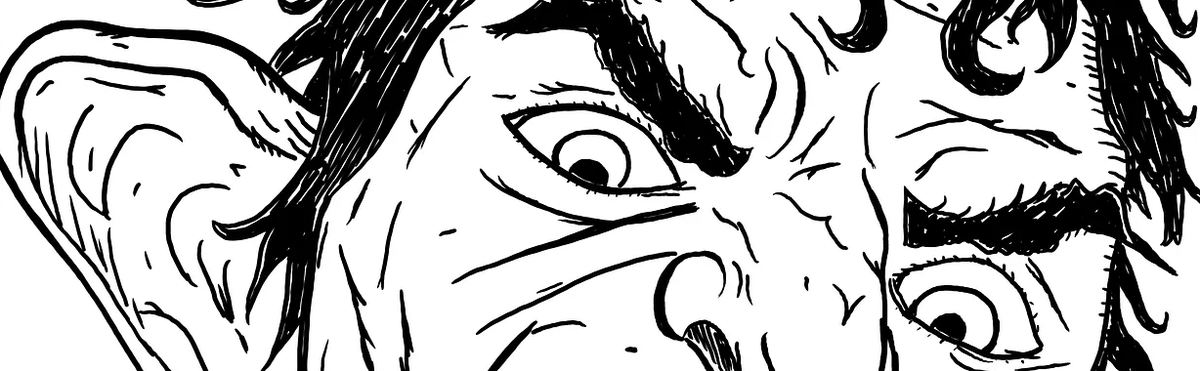 Burning Wheel HQ tweet media