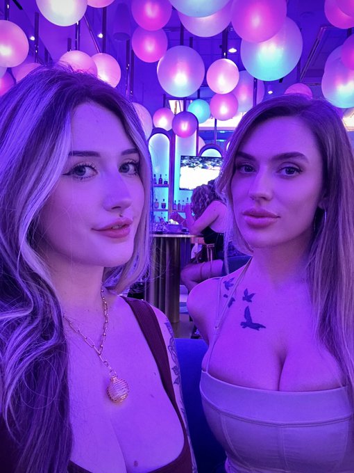 natashanix