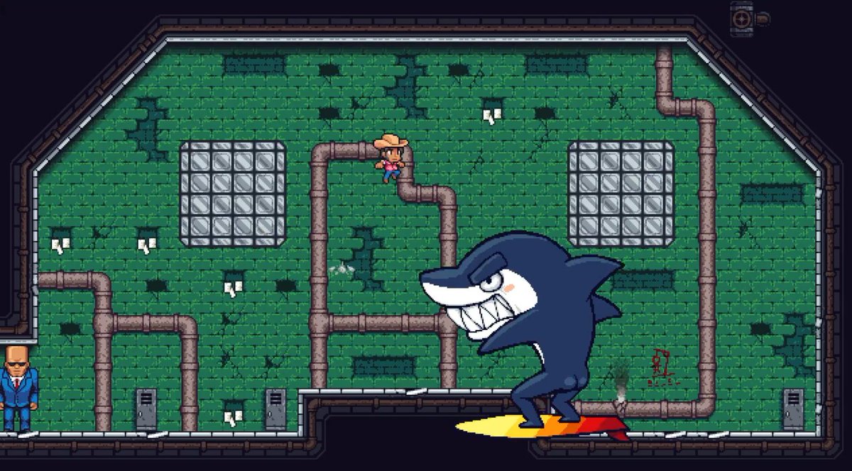 Mikael Forslind tweet media