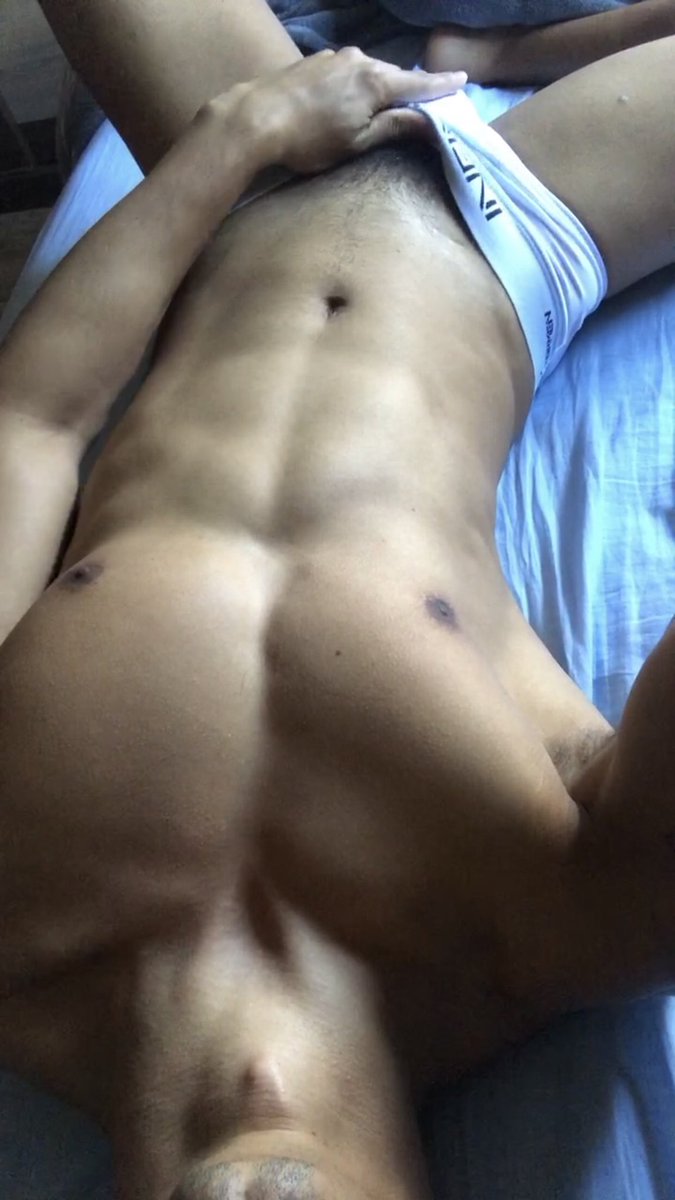 Cueca slip ou boxer?