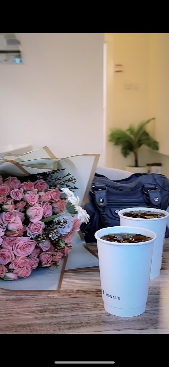 inv6v's tweet image. 