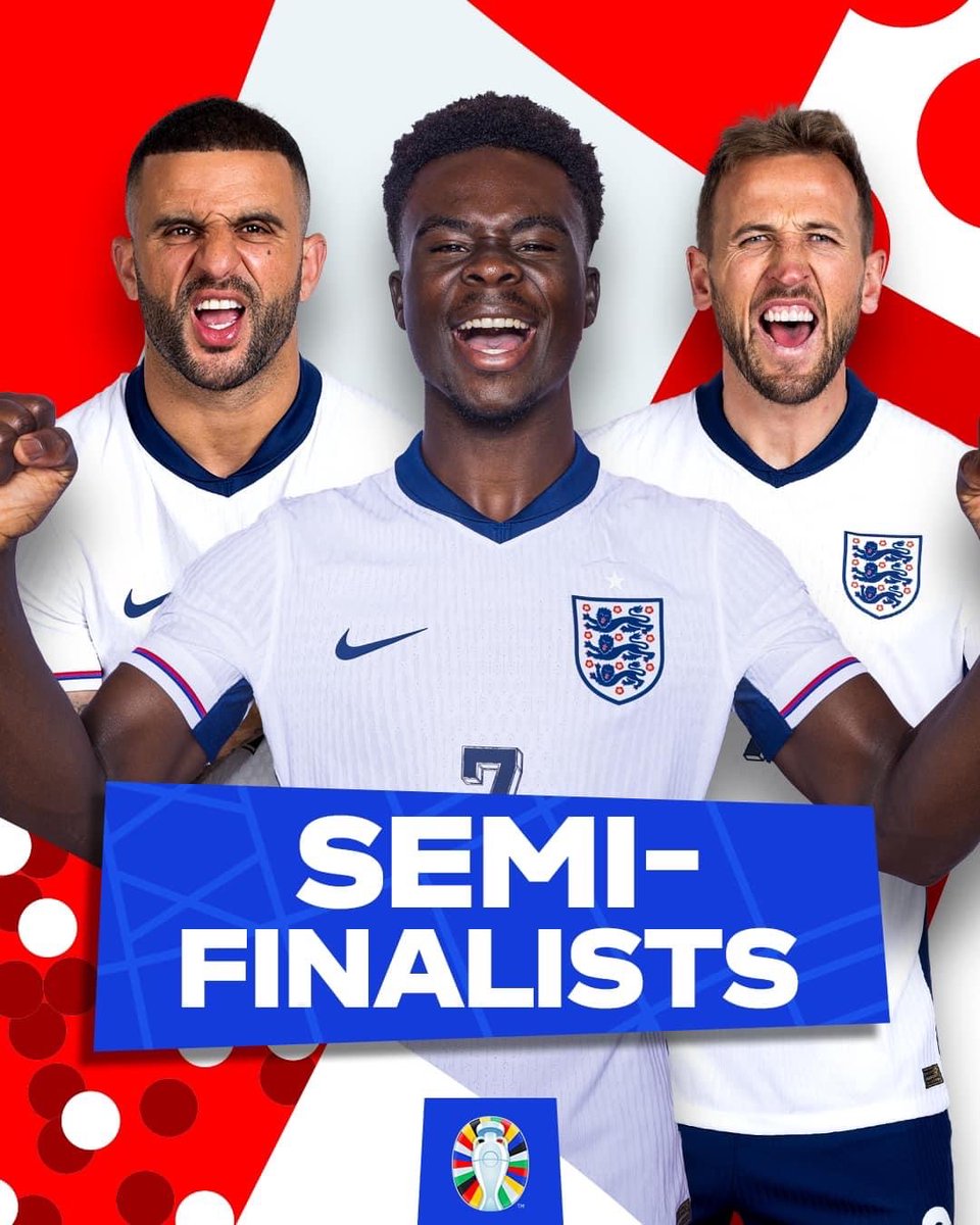 Regency Radio tweet media