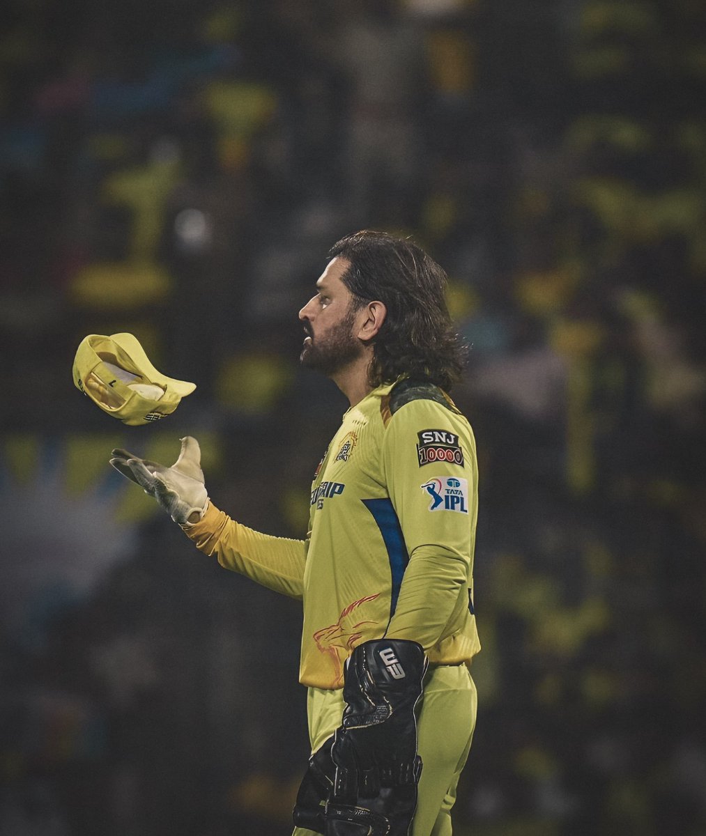 HÀRÍ VFÇ MÃLAYIÑKEEZHÚ (@_harivfc_off) on Twitter photo HAPPY BIRTHDAY MY IDOL 🤍
The legend who redefined cricket and inspired a generation! You're not just a cricketer, but a symbol of hope, resilience, and leadership.
Nothing more to achieve and nothing more to prove💎🔥 Happy birthday Mahi🤗❤️*
<a href="/msdhoni/">Mahendra Singh Dhoni</a>
#HappyBirthdayDhoni HAPPY BIRTHDAY MY IDOL 🤍
The legend who redefined cricket and inspired a generation! You're not just a cricketer, but a symbol of hope, resilience, and leadership.
Nothing more to achieve and nothing more to prove💎🔥 Happy birthday Mahi🤗❤️*
<a href="/msdhoni/">Mahendra Singh Dhoni</a>
#HappyBirthdayDhoni