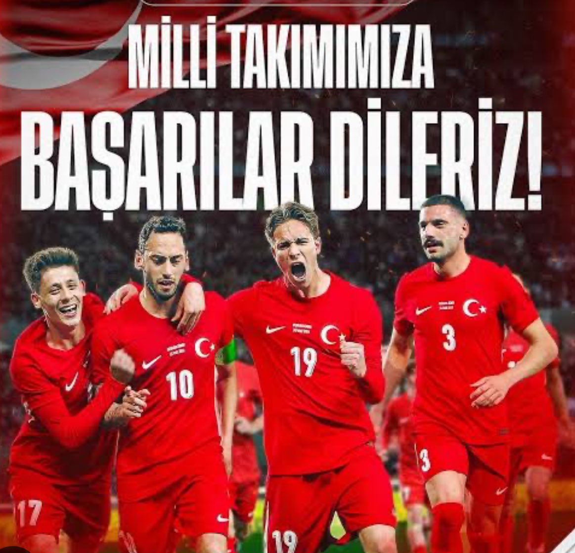 Yenin hollandayı
Dökün #türkiye yi sokaklara 
Yaparsınız siz dualarımız sizlerle çocuklar🇹🇷🇹🇷🇹🇷🇹🇷🇹🇷🇹🇷🇹🇷🇹🇷🇹🇷🇹🇷🇹🇷🇹🇷🇹🇷🇹🇷🇹🇷🇹🇷🇹🇷🇹🇷🇹🇷🇹🇷🇹🇷🇹🇷🇹🇷🇹🇷🇹🇷🇹🇷🇹🇷🇹🇷🇹🇷🇹🇷🇹🇷🇹🇷🇹🇷🇹🇷🇹🇷🇹🇷🇹🇷🇹🇷🇹🇷