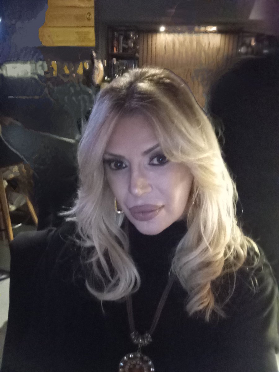 Have a great day 🤘😘♥️