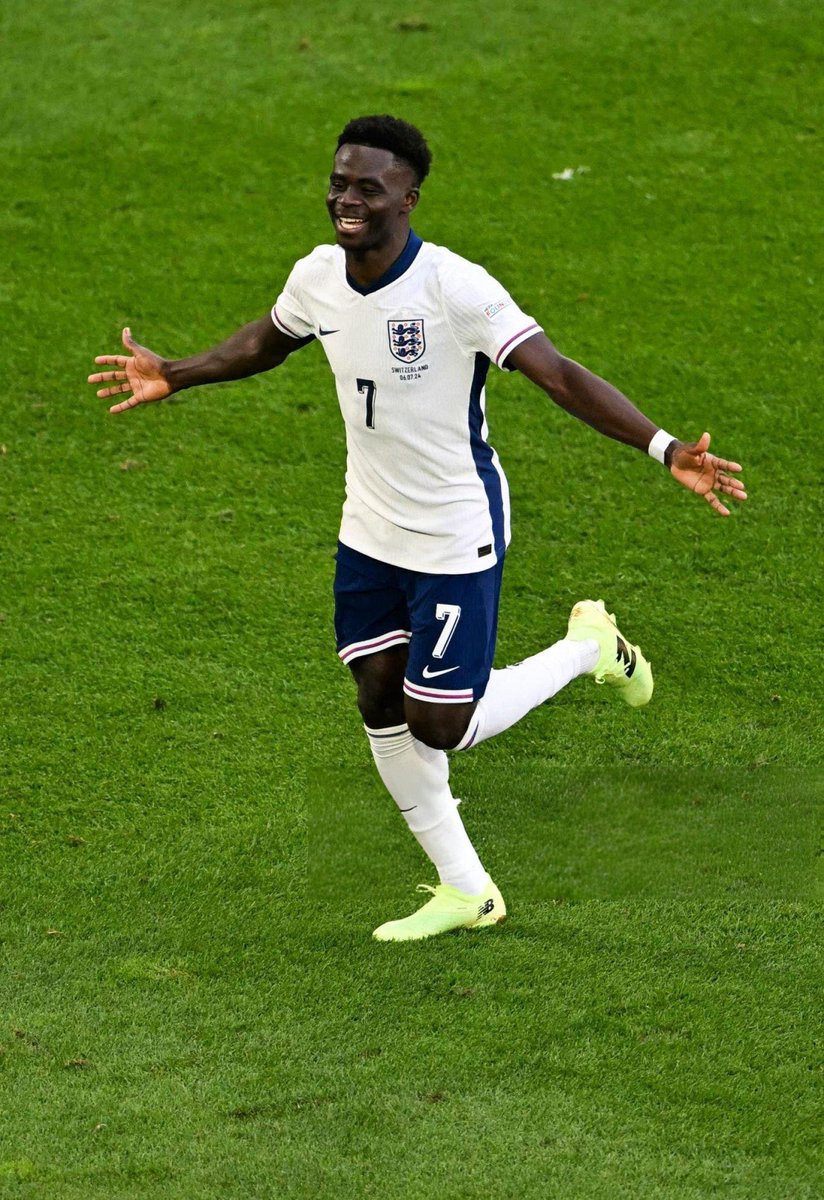 Slim.eth👽 🇳🇬🇬🇧 tweet media