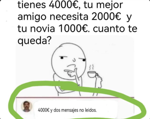 JohnMcClanebcn's tweet photo. https://t.co/8zcXvhxquE