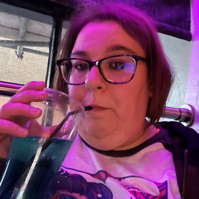 ShellScreams's tweet photo. #NewProfilePic https://t.co/souNjvjq1g