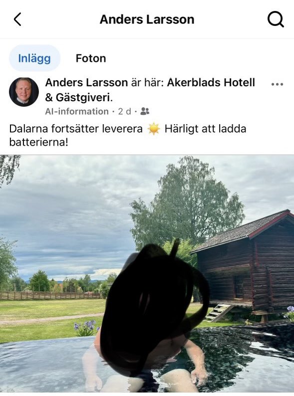 Marcus Leifby tweet media