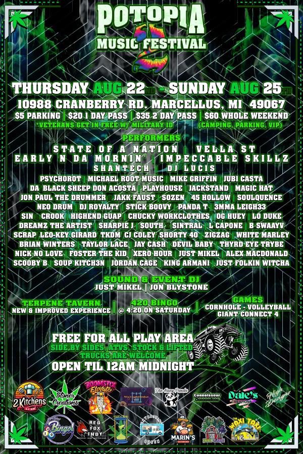 DJ Lucis tweet media