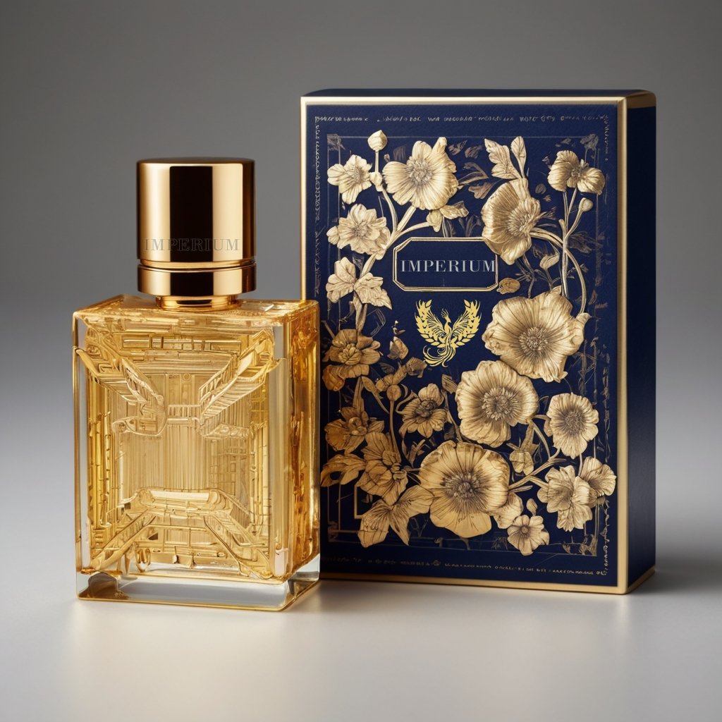 EDT HERMES.
Precio: 50€

Pomelo y naranja amarga, apertura cítrica y fresca. Flor de azahar y jengibre, con un toque especiado que añade profundidad y sofisticación. Vetiver y cedro que aporta calidez y elegancia duradera, un toque de almizcle blanco para suavidad y frescura.