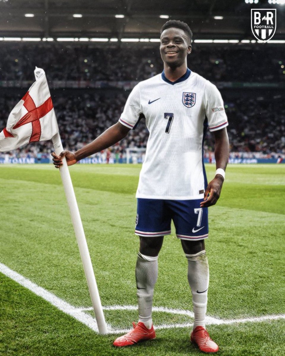 Piers Morgan tweet media