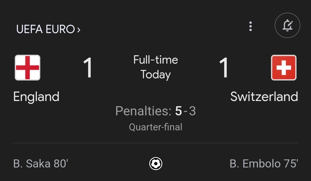 ITS COMING HOME 
#EURO2024 
#england 
#ItsComingHome