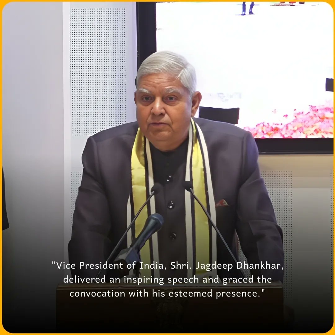 IIST Alumni Association tweet media