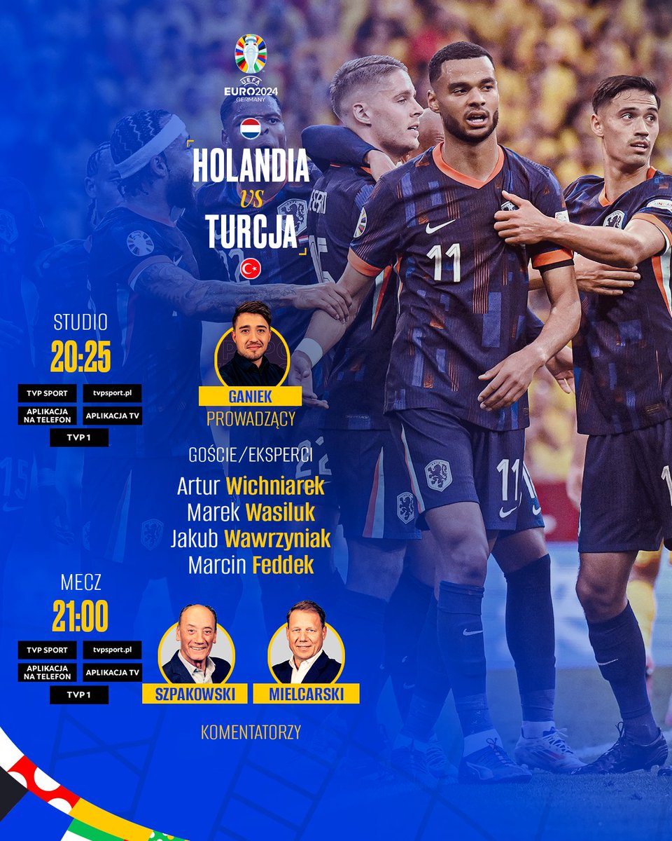TVP SPORT tweet media