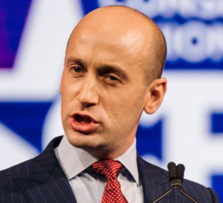 Amy Lynn🐇💀 tweet media