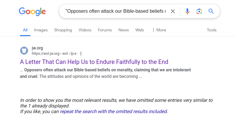 Further proof that, IMHO, the Governing Body's changes to disfellowshipping and marking etc. were all snap decisions and none of it was planned out years in advance like they have claimed before about other changes. 

Delaying the release of an edition of the Watchtower is huge