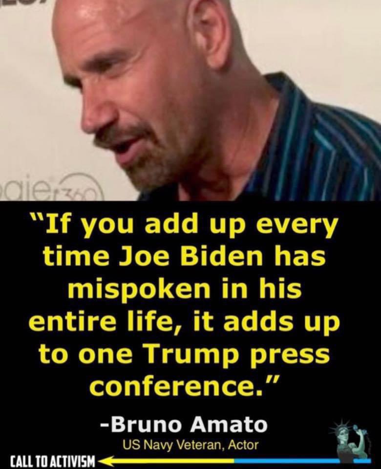 CalltoActivism's tweet image. Who agrees?