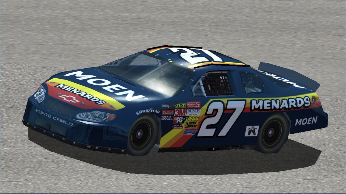 Super Number 2 tweet media