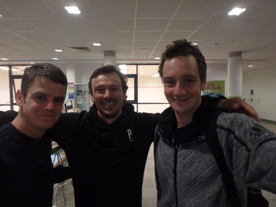 Barrie Shepley tweet media