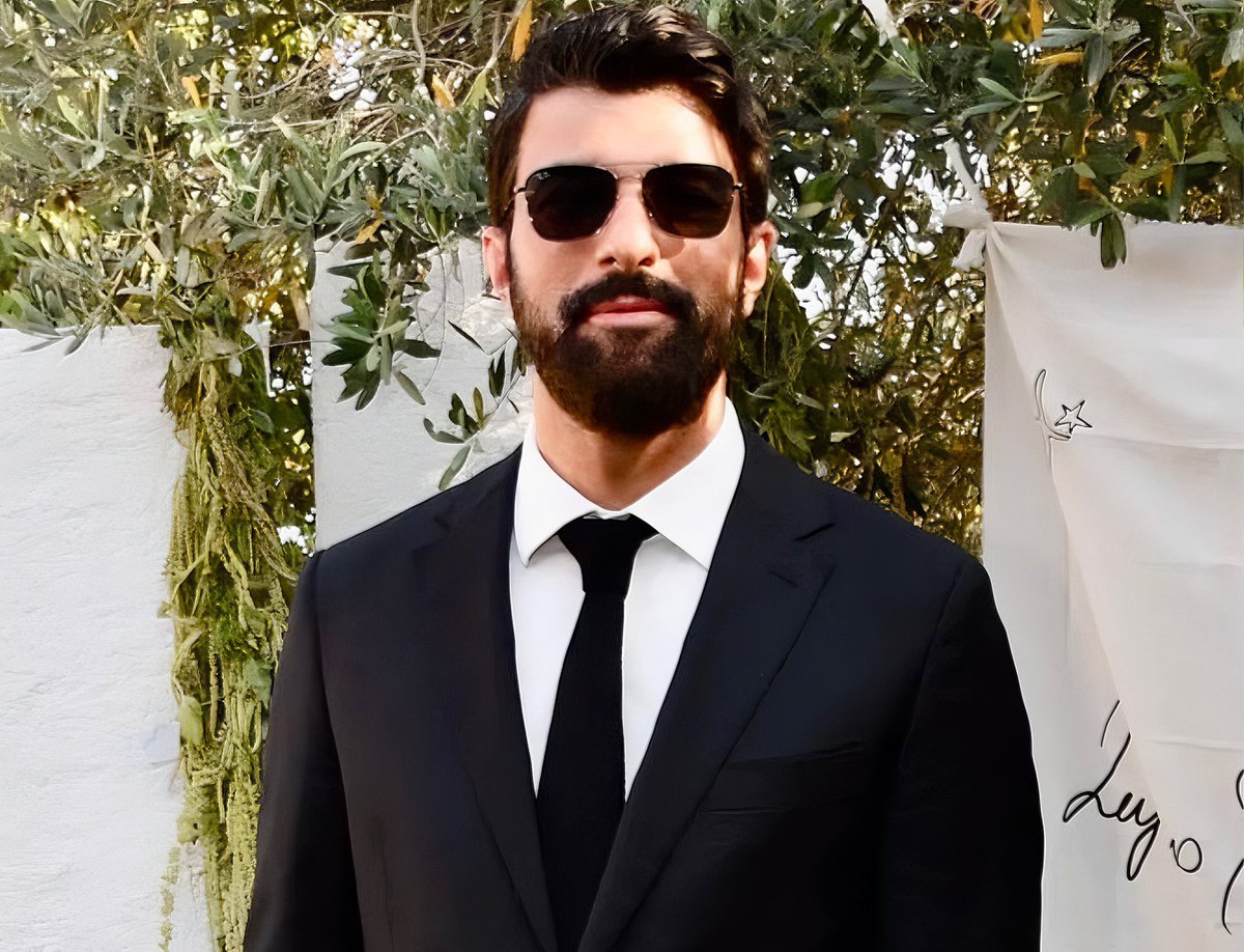 🌟TARGET: 600 tweets🌟

-comment under this post
-copy &amp; paste the tags
-no numbers
-add your own words with tags
-you can use pictures/gifs/videos

👇👇👇

#EnginAkyürek Engin Akyürek