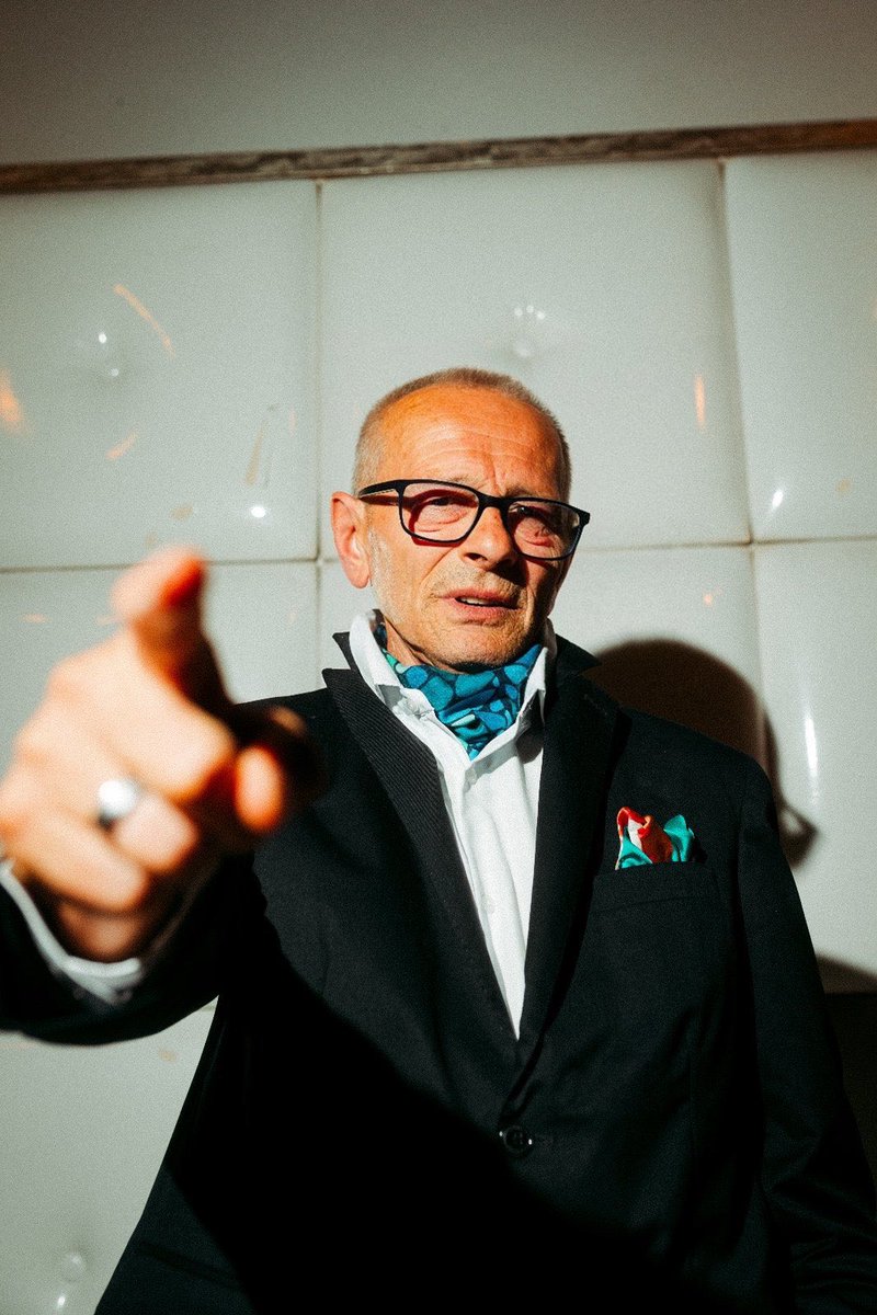 Grazie di tutto <a href="/PinoDAngio/">Pino D'Angiò</a> 💔🪩