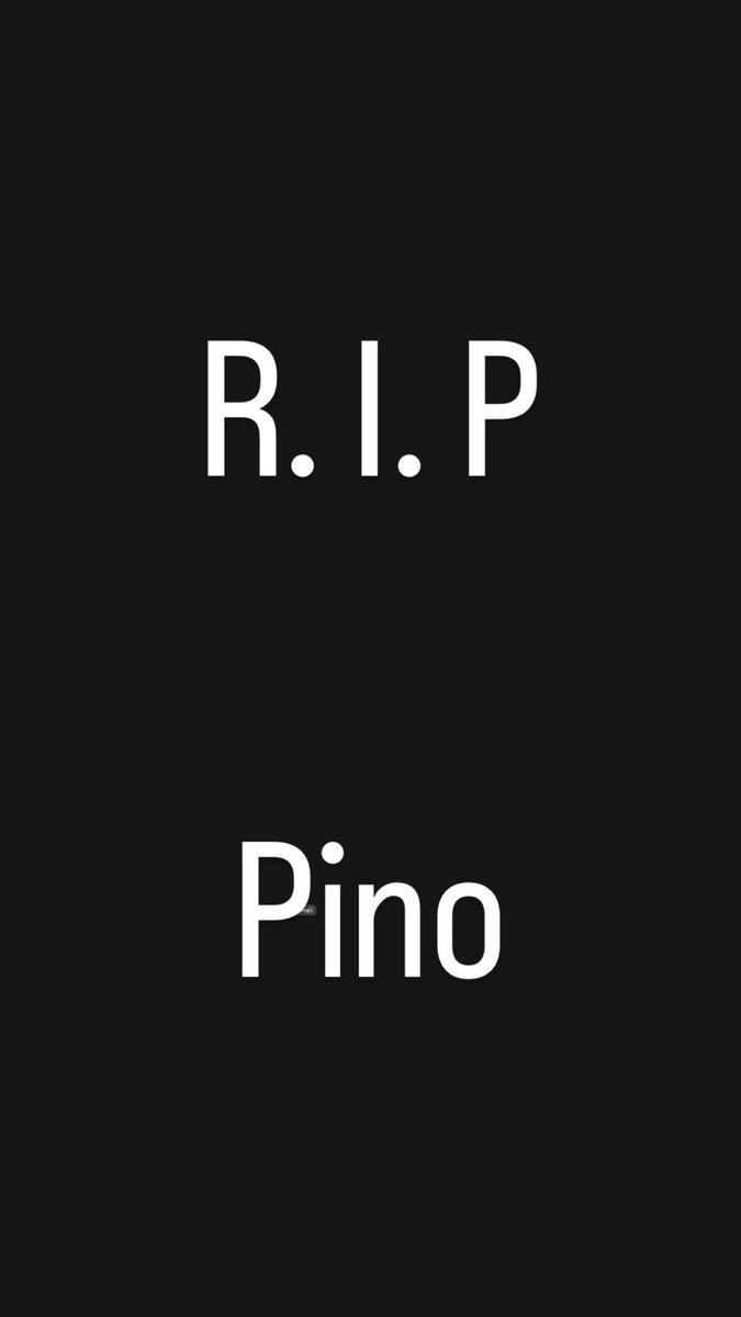 Paolo Belli tweet media