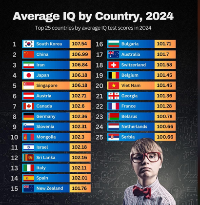 NeonAssasin tweet media