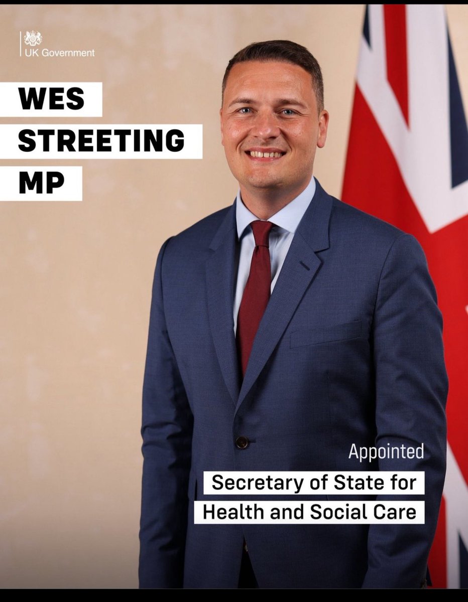 Edel Harris OBE (She/Her) tweet media