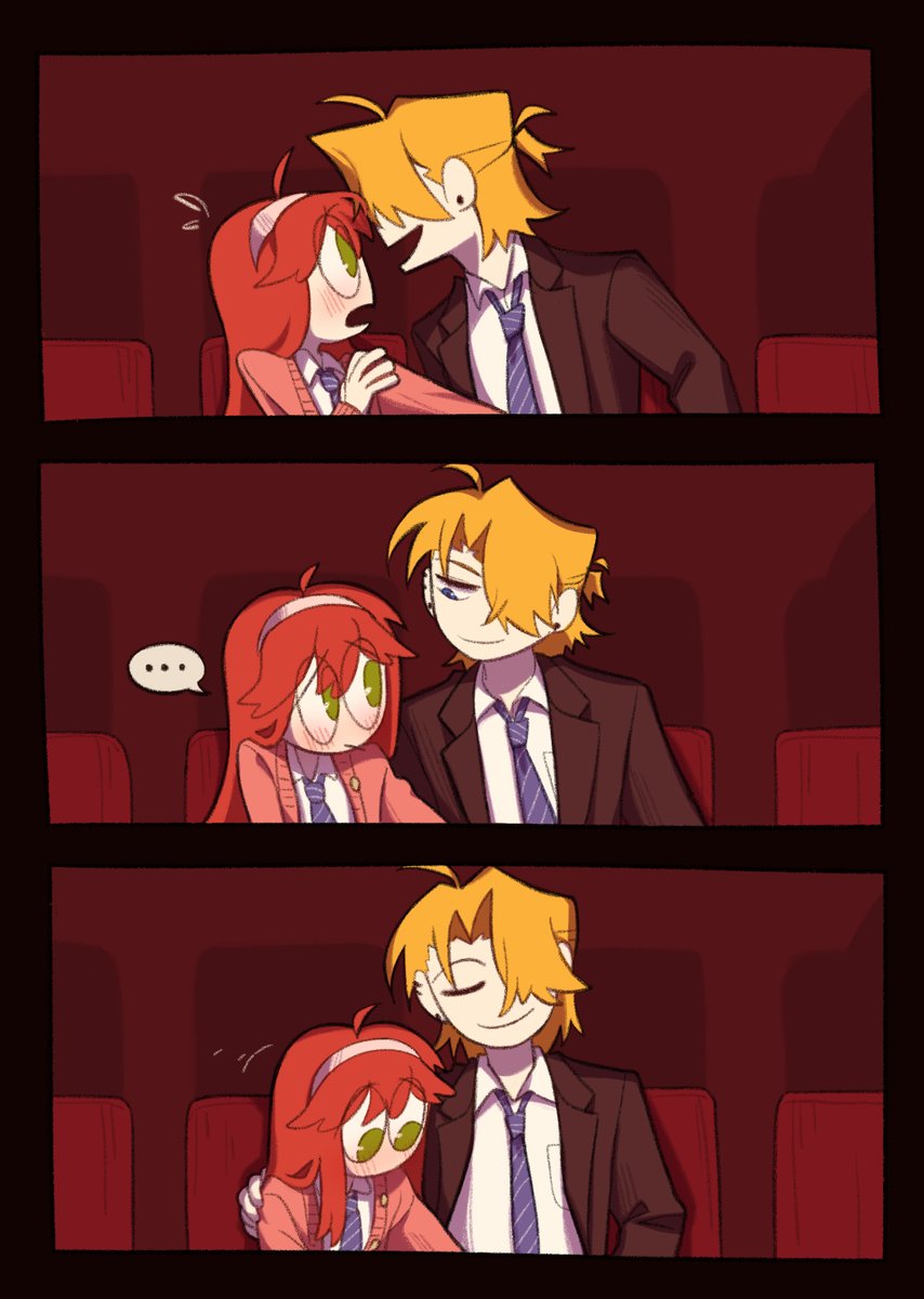 CWew🔞 tweet media