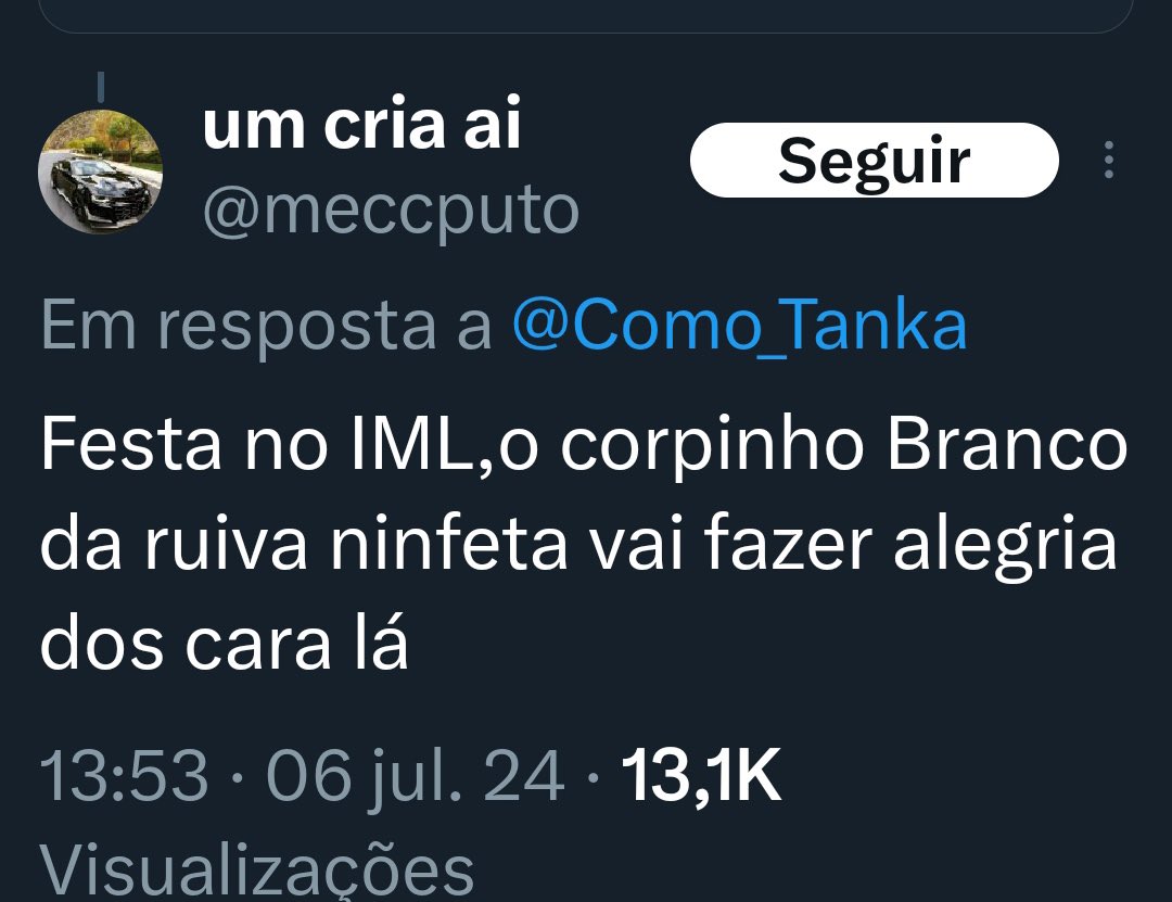 Rennato tweet media