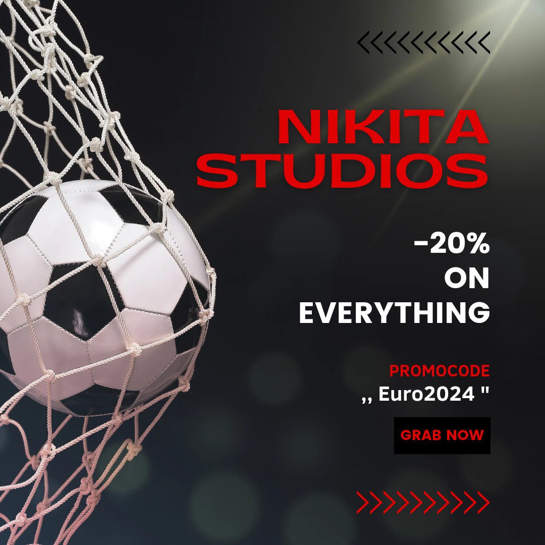 _memes_Studio_'s tweet photo. Are you a fan of Football? ���

You have chance to REALLY Chill and Watch it

NikitaStudios

EURO2024 Super sale 

Grab your toy and make a goal

Hurry up before match ends

-20% on Everything

https://t.co/VAXqpVDjUP

#Goal #Goat #football #nikitastudios #euro2024 #Sale #Sextoys https://t.co/pxx2KiAace