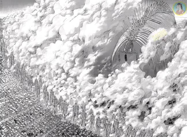 se chegar em 6k até o fim do mês (mais provavel voltar pra 4k) eu tento pintar essa praga aqui